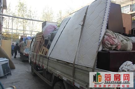 微信图片_20190402083727.jpg
