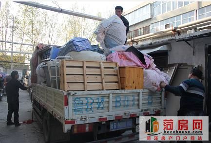 微信图片_20190402083730.jpg