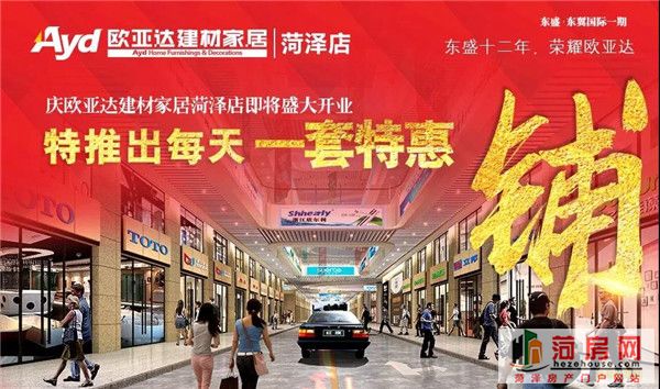 微信图片_20190402111114.jpg
