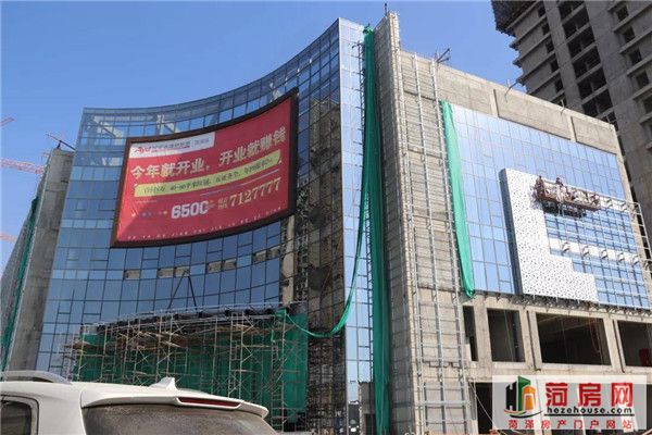 微信图片_20190402111130.jpg