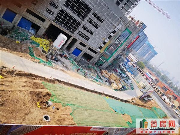 微信图片_20190402111203.jpg