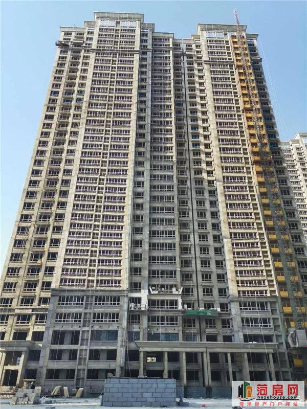 微信图片_20190402111230.jpg