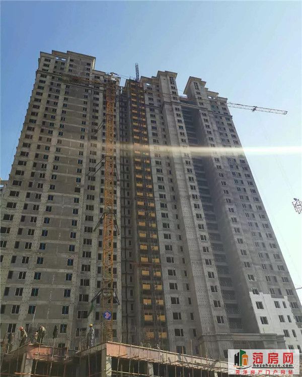 微信图片_20190402111233.jpg