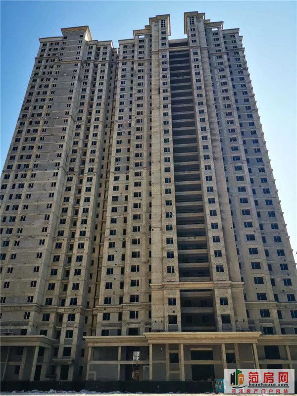 微信图片_20190402111243.jpg