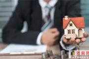 喜瑞都国际酒店入驻万达，吹响投资集结号！