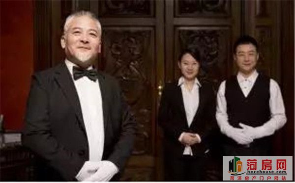 微信图片_20190403093206.jpg
