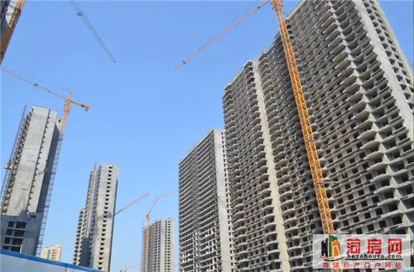 微信图片_20190403135902.jpg