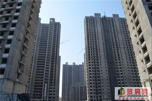 微信图片_20190403135918.jpg