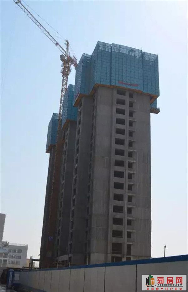 微信图片_20190403135934.jpg