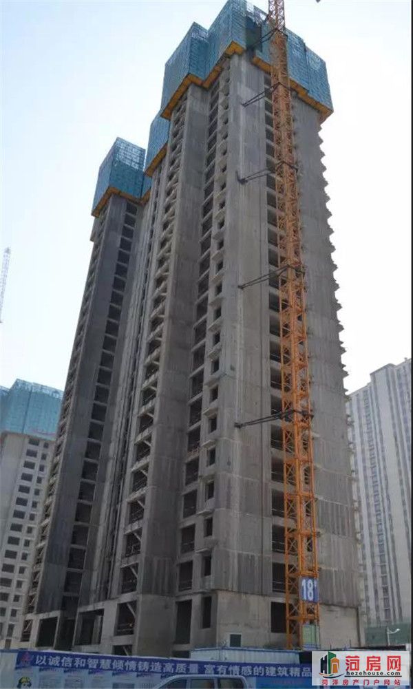 微信图片_20190403135937.jpg