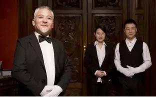 04082700379491efc40987.jpg 微信图片_20190404081905.jpg