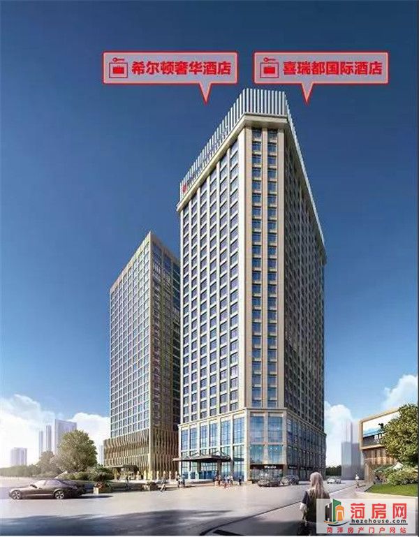 040828194049430f310327.jpg 微信图片_20190404081908.jpg