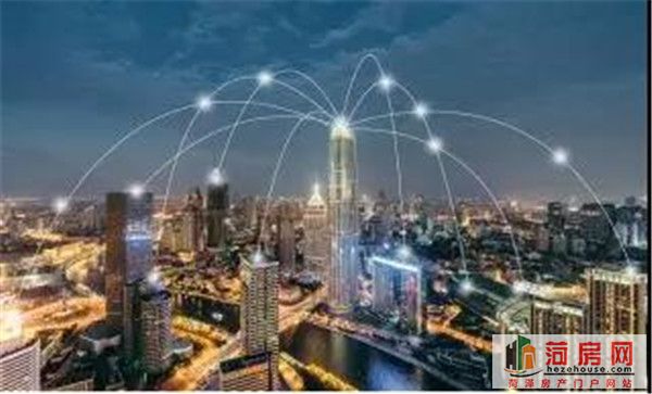 040829001916604c551129.jpg 微信图片_20190404081911.jpg