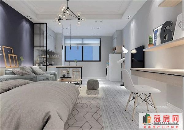 04082956b9d09a88a20699.jpg 微信图片_20190404081914.jpg