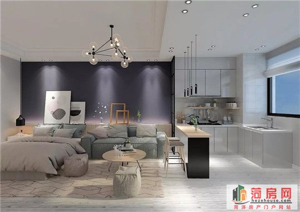 04083032b36e68173a9482.jpg 微信图片_20190404081917.jpg