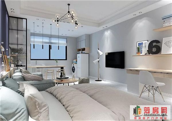 04083048cddf61e5c69906.jpg 微信图片_20190404081920.jpg