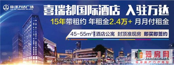 04083106470f9ec8930301.jpg 微信图片_20190404081923.jpg