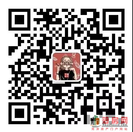 04083215283326f2273627.jpg 微信图片_20190404082744.jpg