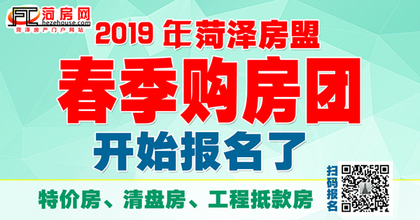 040832286b6cd7ba317018.jpg 600.jpg