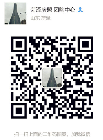 04083344905bfb4fb71208.jpg 1208350901696009e43860 (1).jpg