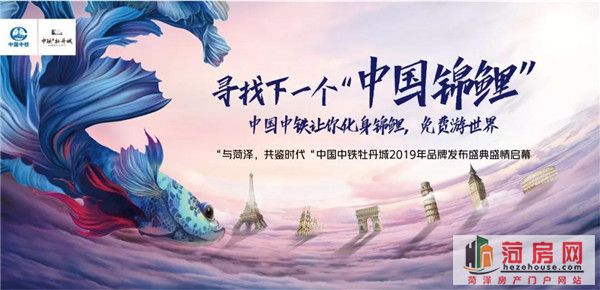 微信图片_20190404095339.jpg