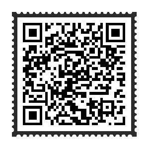 微信图片_20190404095359.jpg