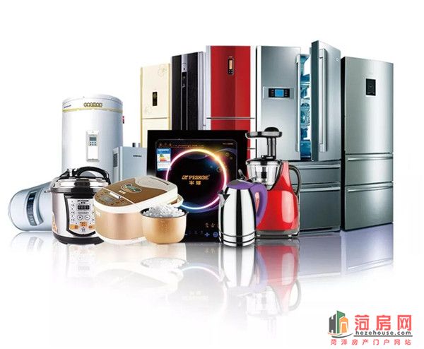微信图片_20190404095422.jpg