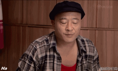 1.gif
