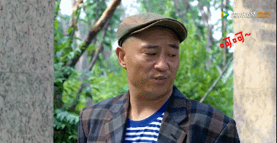 5.gif