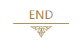11.png