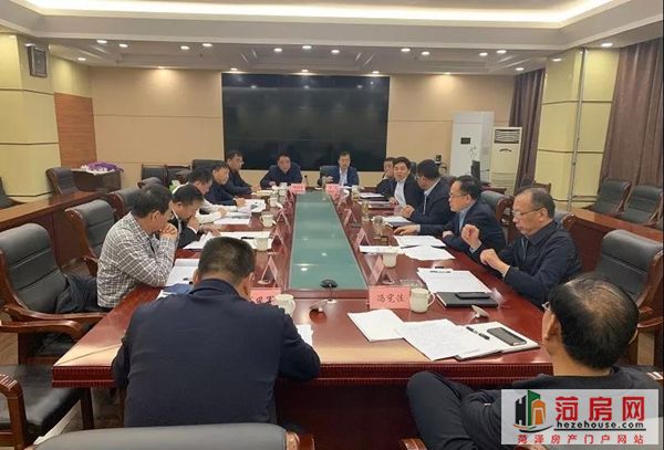微信图片_20190408172421.jpg