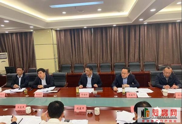 微信图片_20190408172428.jpg