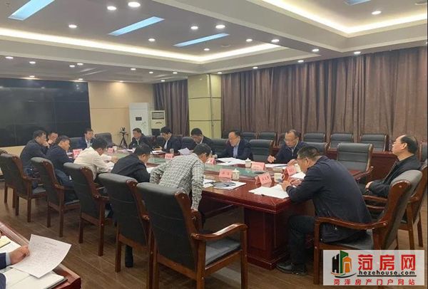 微信图片_20190408172434.jpg