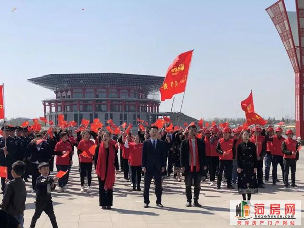 091613068d5decb5355362.jpg 微信图片_20190409160748.jpg