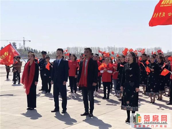 09161430c2123c90975464.jpg 微信图片_20190409153857.jpg