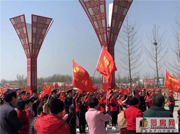 09161524c957041c590807.jpg 微信图片_20190409154207.jpg