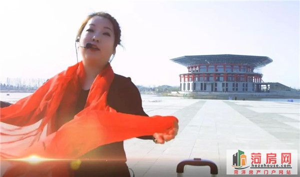 09161623aef250162c7464.jpg 微信图片_20190409154329.jpg