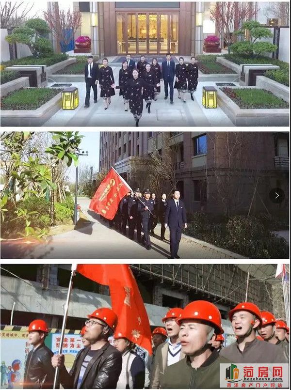 09161634aac0d312a02547.jpg 微信图片_20190409154511.jpg