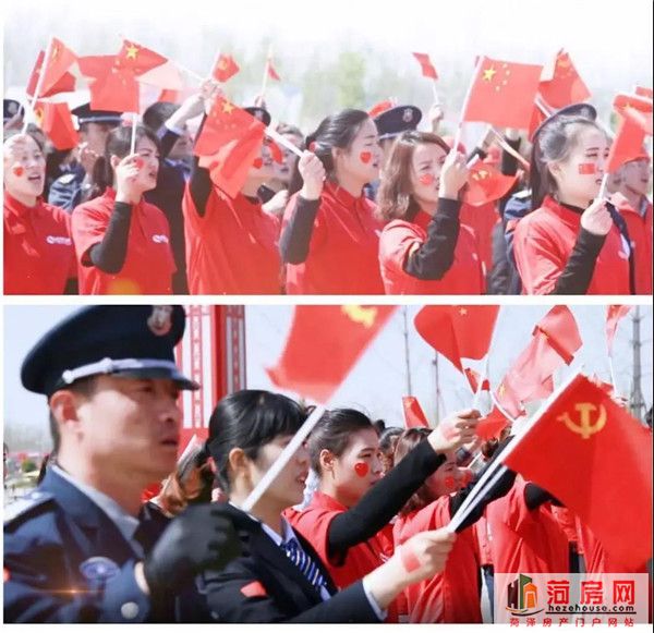 0916173966e0b8b04a7254.jpg 微信图片_20190409154714.jpg