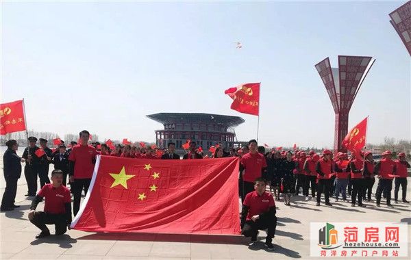 09161842adcf184cf98969.jpg 微信图片_20190409154816.jpg