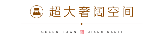7_副本.png