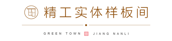 11_副本.png
