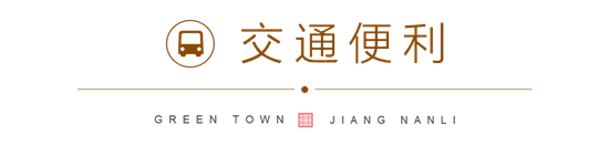 19_副本.png