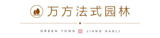 21_副本.png