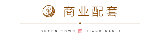 23_副本.png
