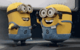 2.gif
