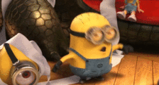 3.gif