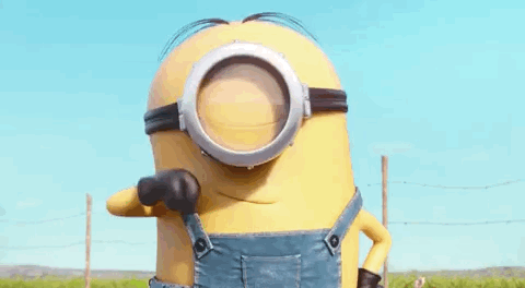 4.gif