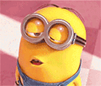 5.gif