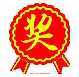 4.png